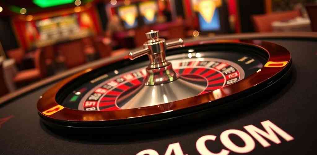 app oficial slots grátis mmhbet