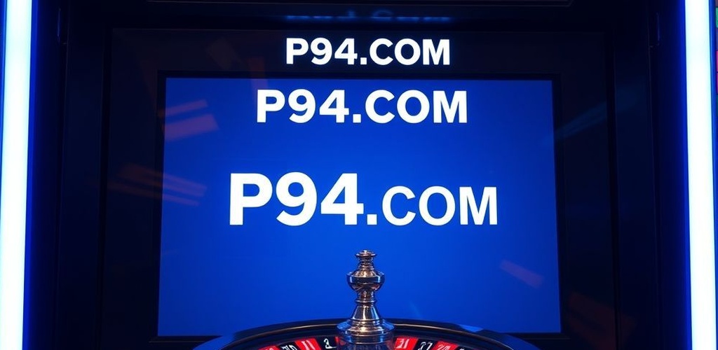 app oficial slots grátis mmhbet