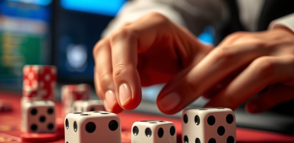 app oficial slots grátis mmhbet