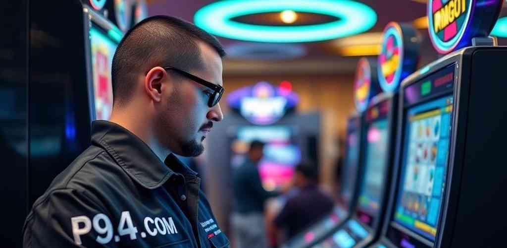 app oficial slots grátis mmhbet
