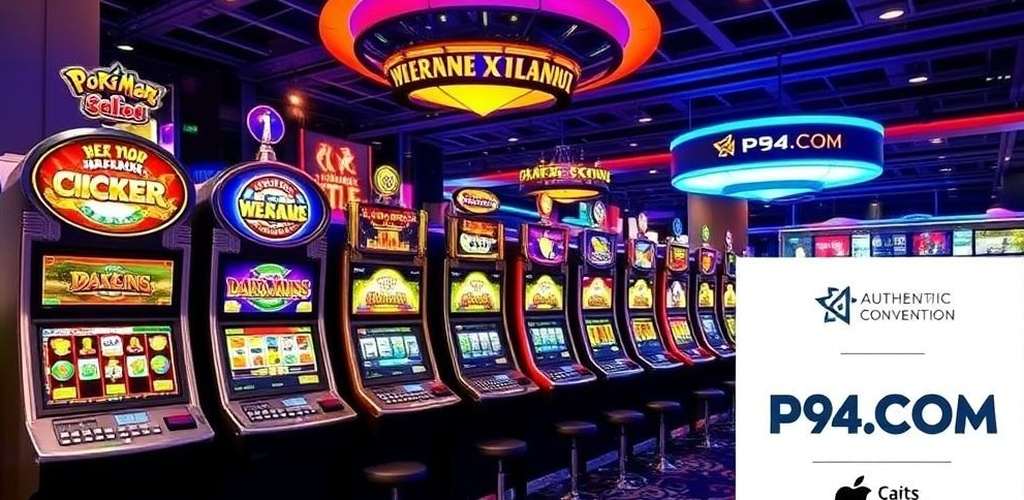 app oficial slots grátis mmhbet