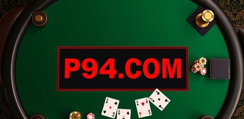 app oficial slots grátis mmhbet