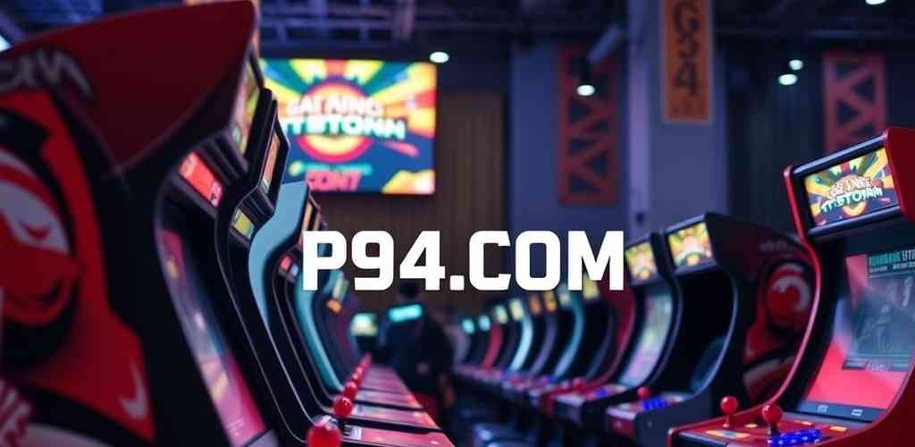 app oficial slots grátis mmhbet