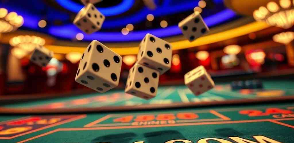 app oficial slots grátis mmhbet