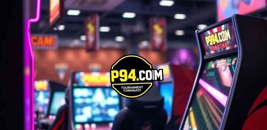 app oficial slots grátis mmhbet