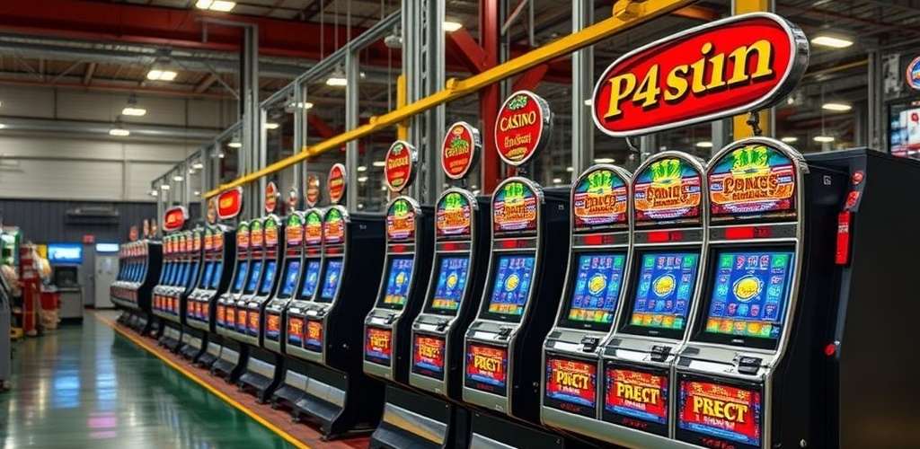 app oficial slots grátis mmhbet