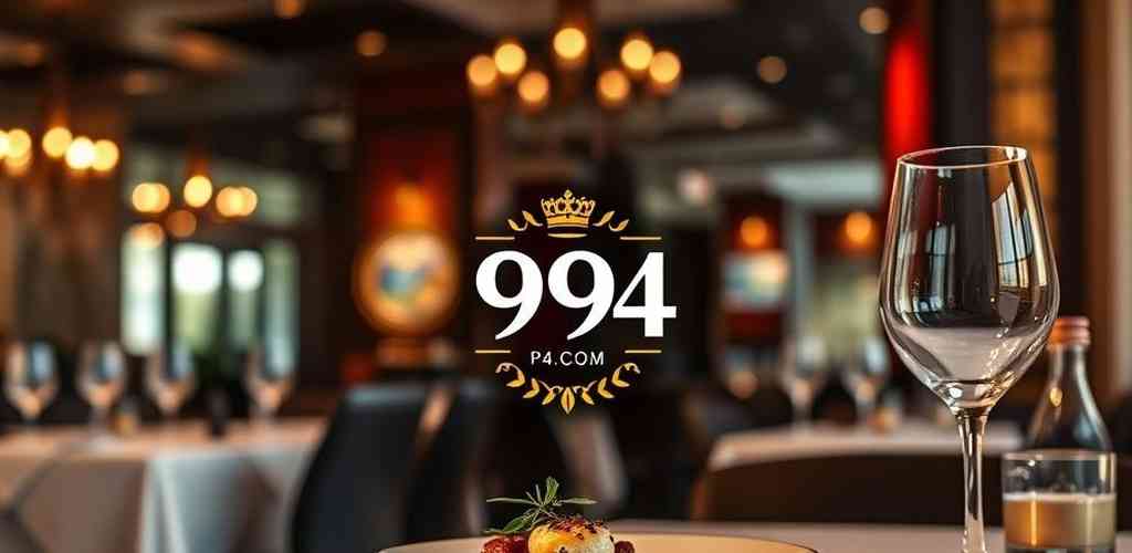 app oficial slots grátis mmhbet