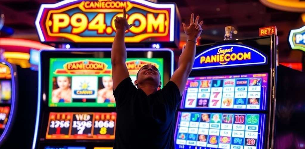 app oficial slots grátis mmhbet